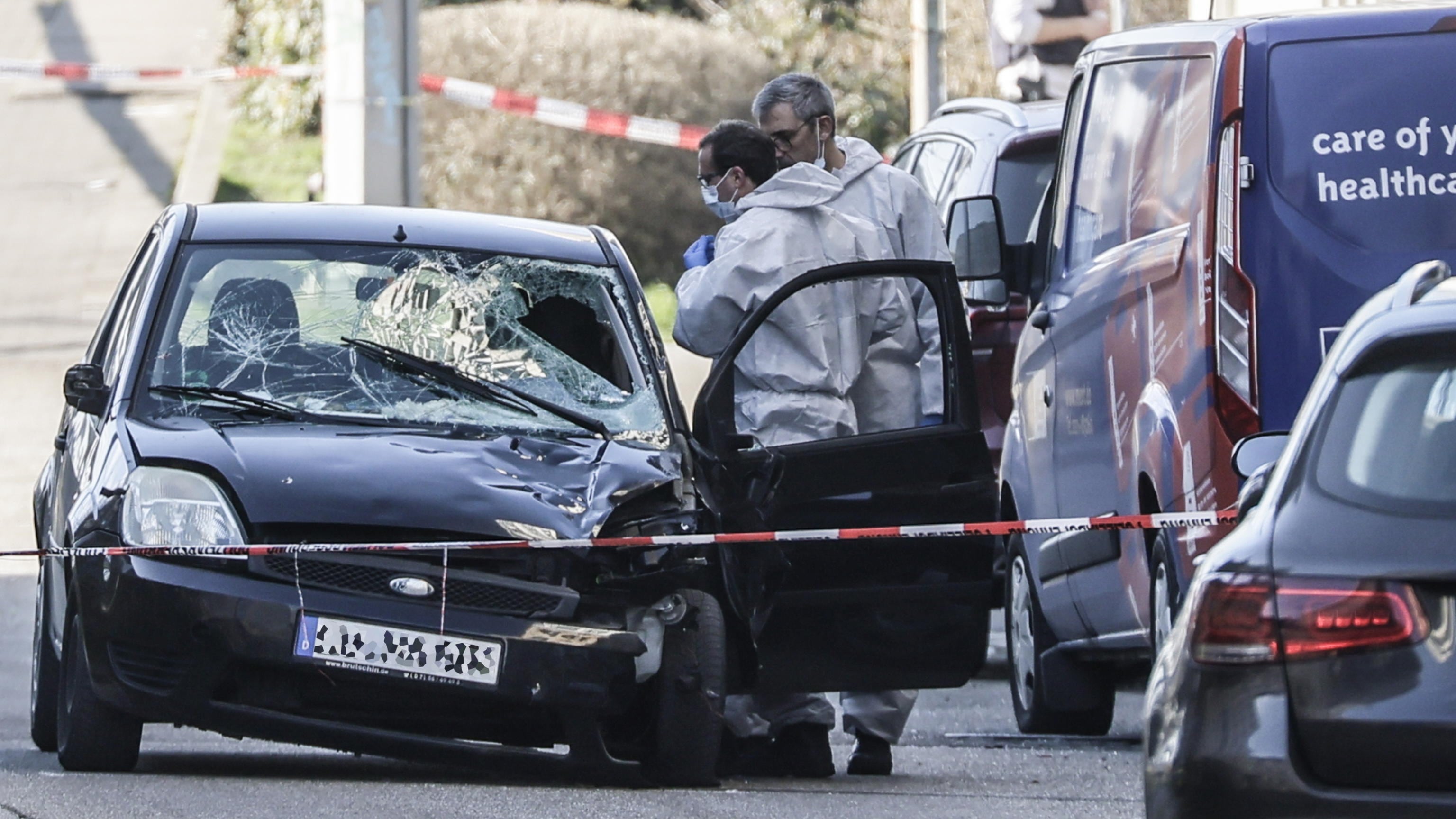 Attentati ed elezioni: l'ombra del Cremlino sul caos in Germania. "Così ha favorito l'Afd"