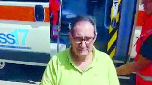 Galan resta in cella ma l'accusa perde pezzi
