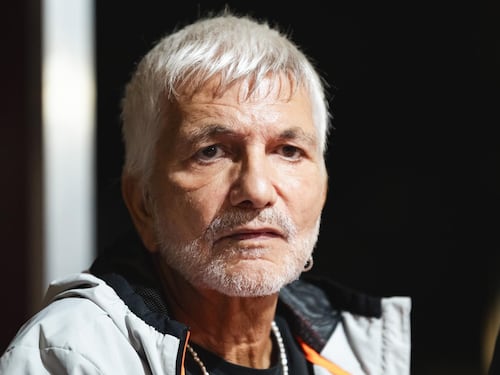 Ex Ilva, a processo Vendola e i fratelli Riva