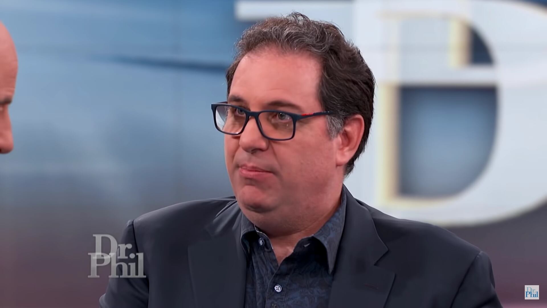 Kevin Mitnick, il mito hacker che fece impazzire l'Fbi