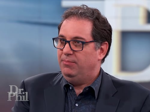 Kevin Mitnick, il mito hacker che fece impazzire l'Fbi