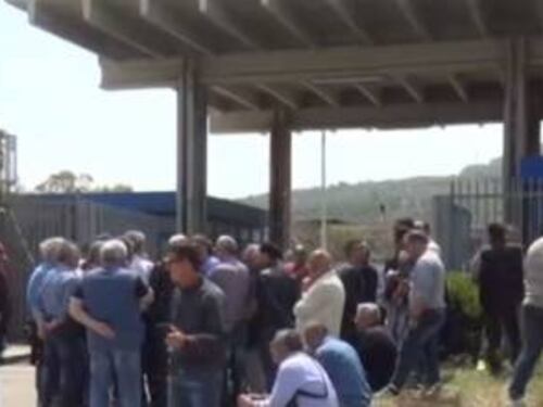Termini Imerese, il grande bluff di Blutec. Arrestati i vertici dell'azienda, sequestri per 16 milioni di euro
