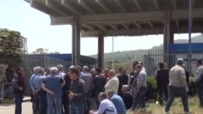 Termini Imerese, il grande bluff di Blutec. Arrestati i vertici dell'azienda, sequestri per 16 milioni di euro