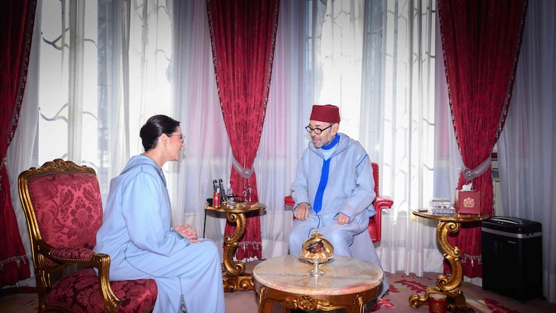 Svolta storica in Marocco: chi è Fatima Ezzahra El Mansouri, la prima donna premier del Regno
