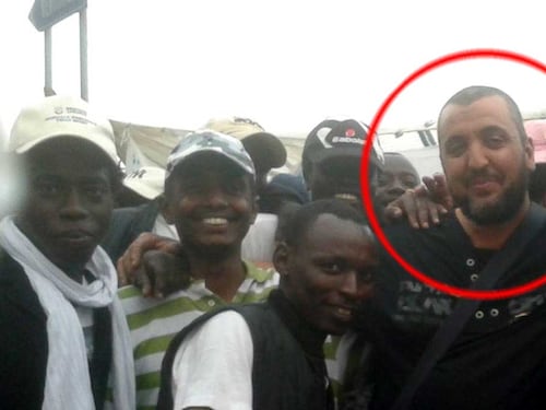 Nella zona grigia di Ventimiglia tra imam salafiti, jihadisti e migranti