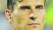 Il sogno dell'Udinese «castiga-milanesi»