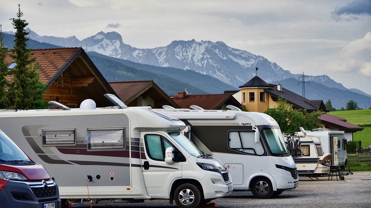 Turismo open air, arriva il bando da 32 milioni. Ecco casa cambia