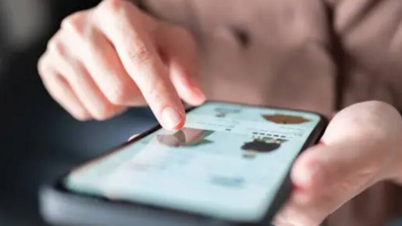 Vacanze online, la nuova frontiera delle truffe corre tra annunci fake e case fantasma