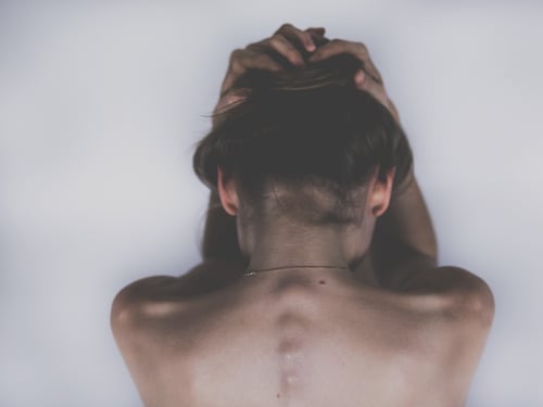Melanoma, individuata la proteina che produce le metastasi