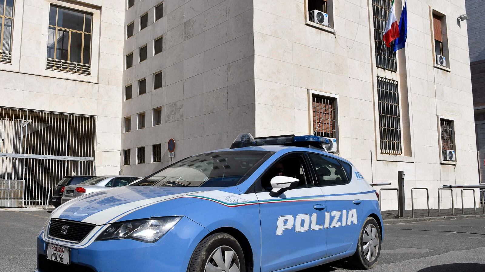 La banda di usurai libici Vittime terrorizzate con minacce e pestaggi