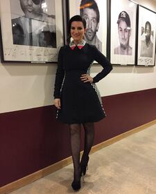 Laura Pausini, foto 3