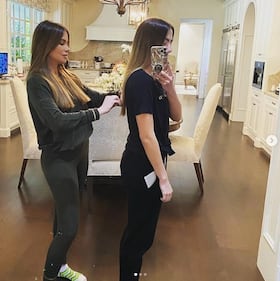 Sofia Vergara, le foto sexy 3