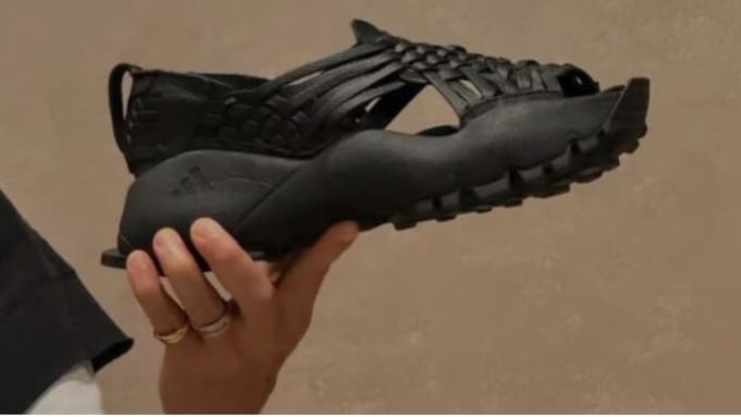 L'Adidas chiede scusa agli indios messicani. "Noi colpevoli di appropriazione culturale"