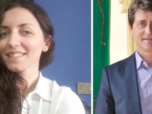 Onda verde contro Mattarella: i sindaci leghisti tolgono la sua foto dagli uffici comunali