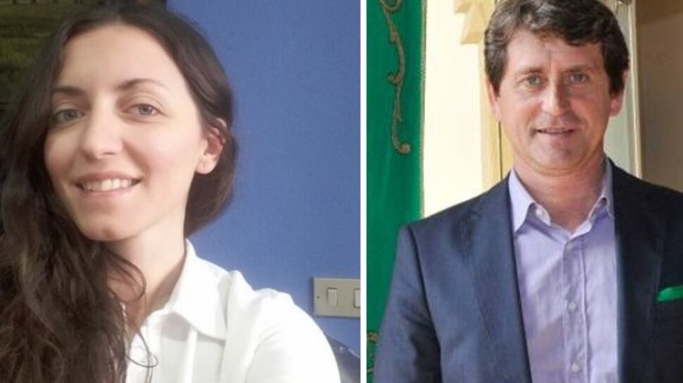 Onda verde contro Mattarella: i sindaci leghisti tolgono la sua foto dagli uffici comunali
