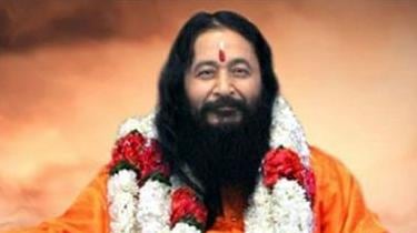 India, fedeli conservano nel congelatore il guru morto da sei settimane