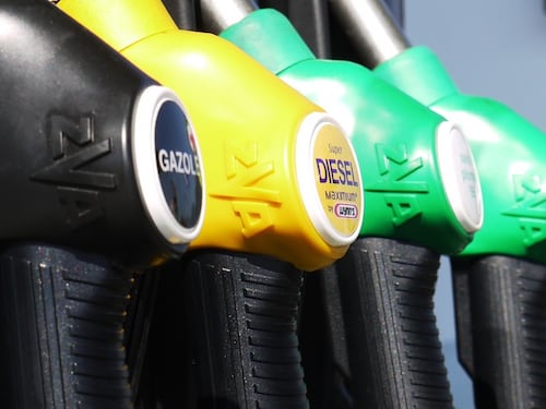 Caserta, un nuovo business per il clan dei Casalesi: il traffico illegale di gasolio