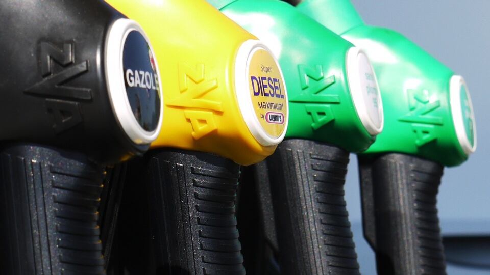 Caserta, un nuovo business per il clan dei Casalesi: il traffico illegale di gasolio