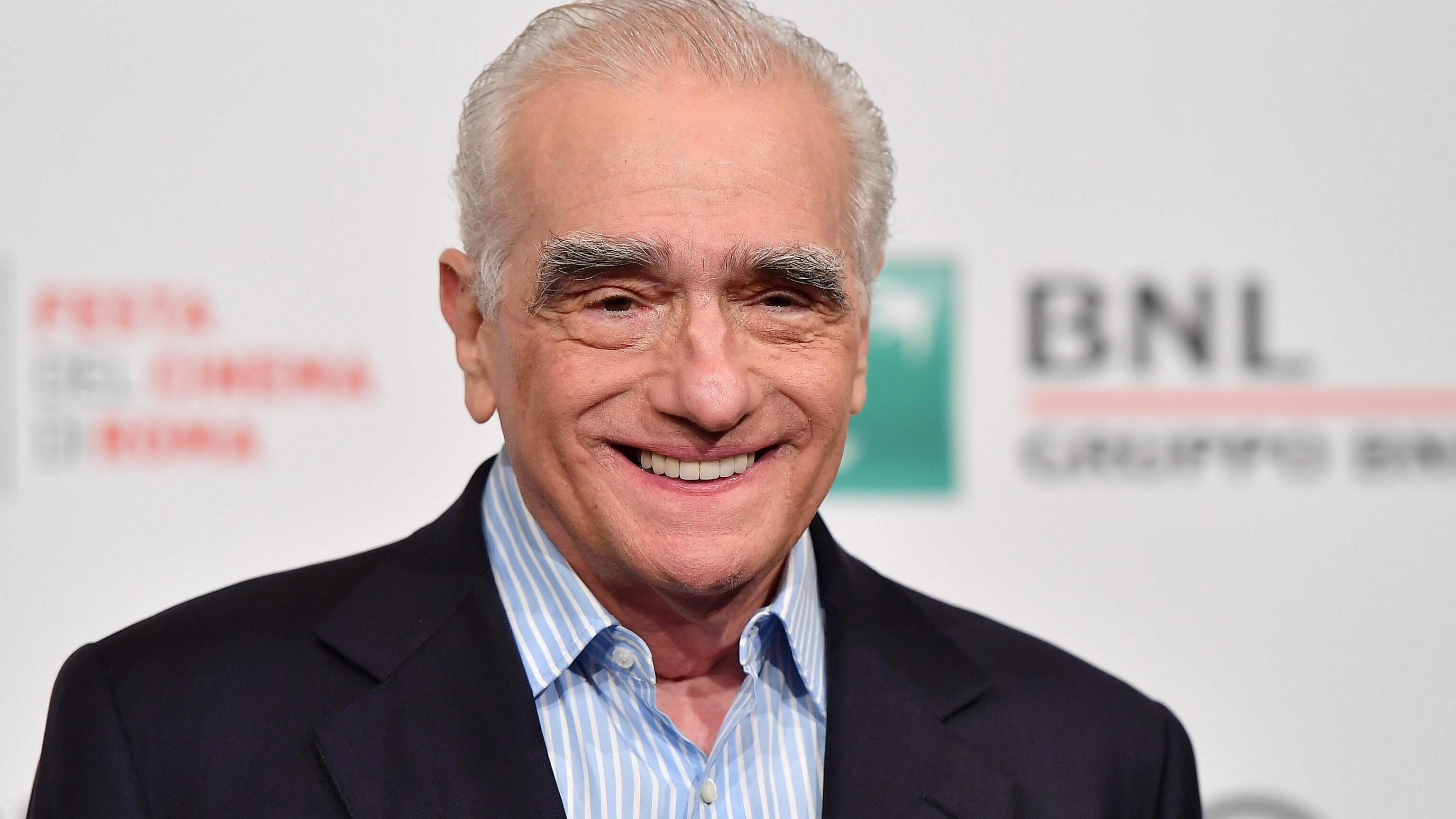 Da Scorsese a "Diabolik", ecco i film di Rai Cinema