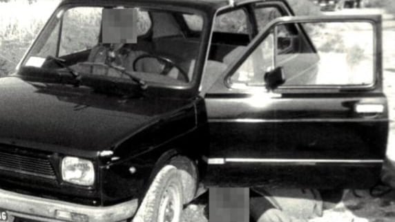Omicidio La Placa. Indagate le figlie