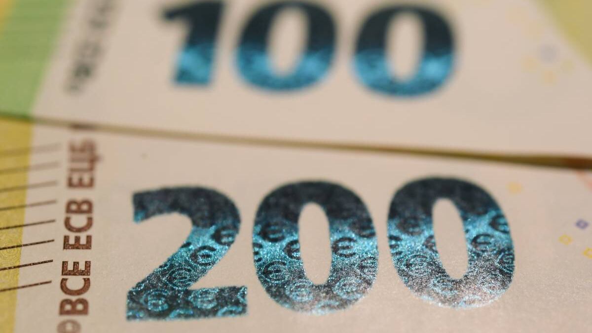 Bonus "psicologico" anti-Covid: ecco a chi spetta