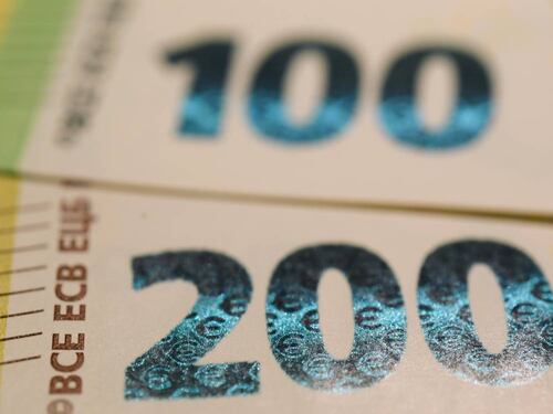 Bonus "psicologico" anti-Covid: ecco a chi spetta