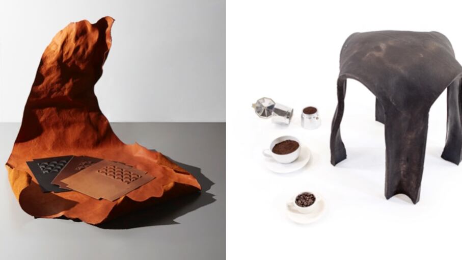 Designer under 35, assegnati i SaloneSatellite Award 2019