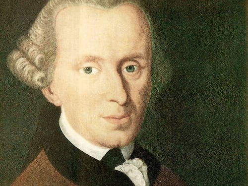 Perché serve l'esercito europeo