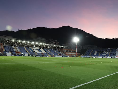 La Serie A riparte: Como - Roma big match, Inter in discesa con il Parma