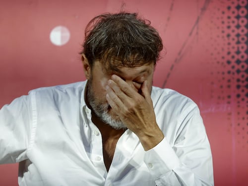 Ecco il link tra Report e i servizi segreti. Quel documento mostrato in tv e poi sparito