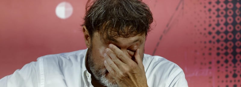 Ecco il link tra Report e i servizi segreti. Quel documento mostrato in tv e poi sparito