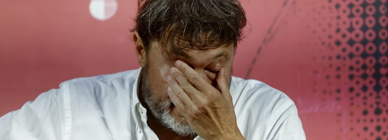 Report, un’altra ex inviata contro Ranucci: “Fonti e relazioni sentimentali”, scoppia la resa dei conti