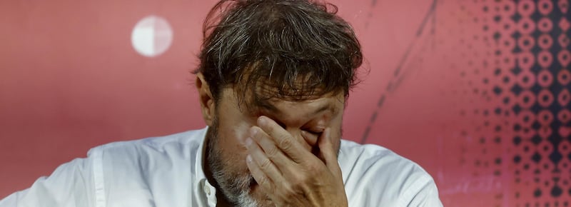 Scontro Rai-Ranucci, parte il procedimento disciplinare: ora rischia il licenziamento