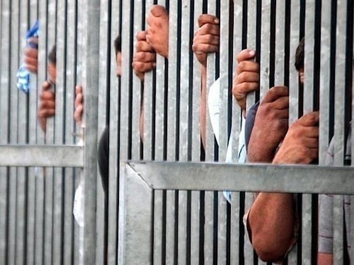 Egitto, attrice incriminata: "Indossava vestito troppo corto"