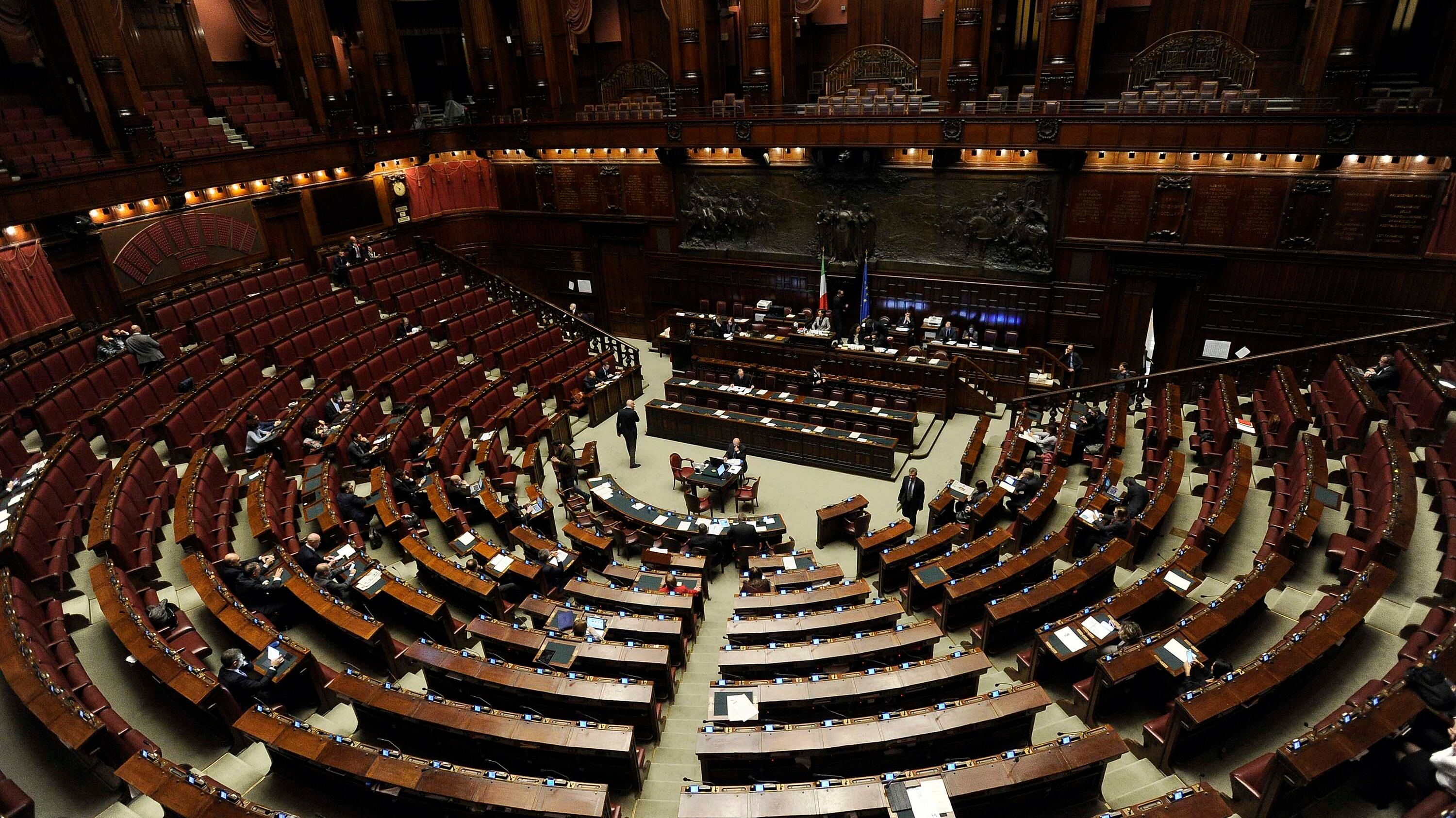 Che il prossimo sia l'anno degli intelligenti