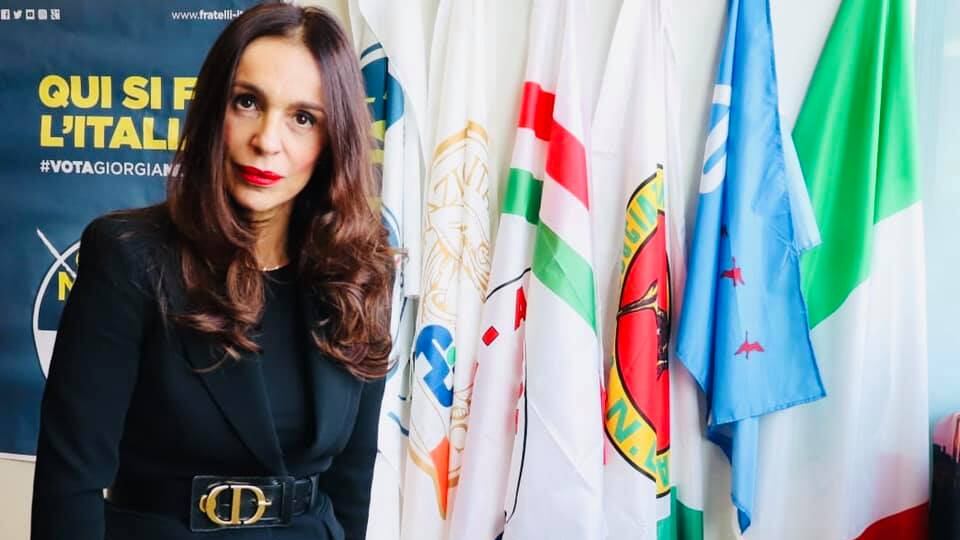 Turismo, Mazzali contro ministro tedesco: nessun rischio fuga turisti per il caldo