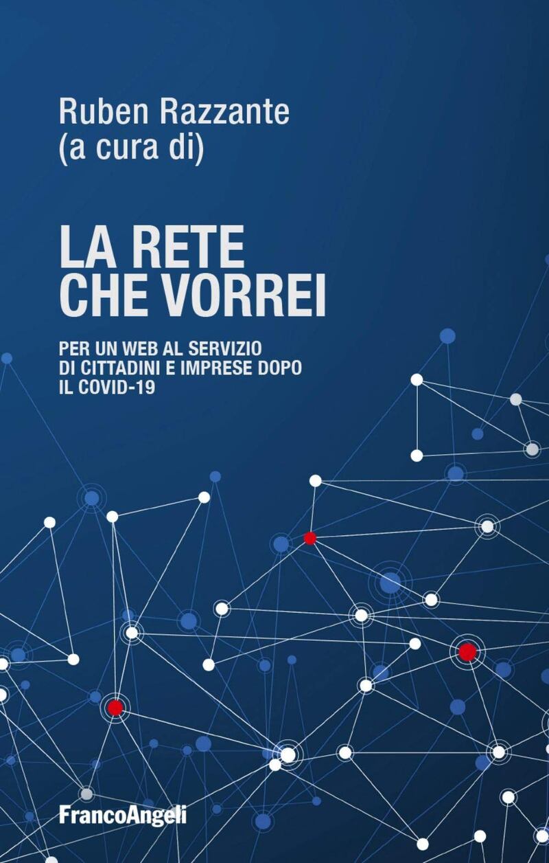 Rete che vorrei 