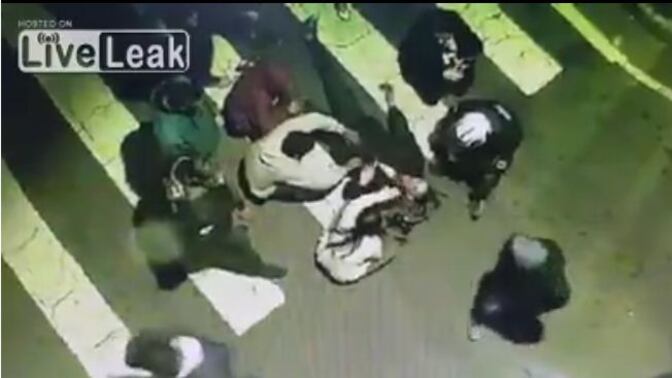 Brasile, stavano prestando soccorso: 4 giovani travolti