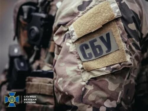 Kamikaze senza saperlo: così gli 007 russi creano "bombe umane" per attaccare Kiev