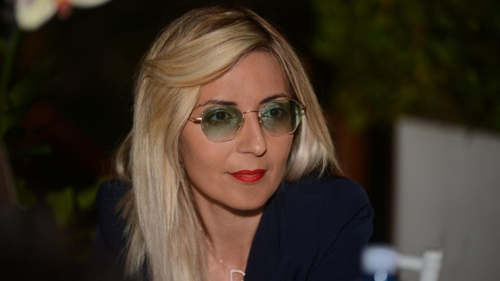 Sicurezza stradale, La Rosa: "Fermiamo la scia di sangue sulle strade di Roma"