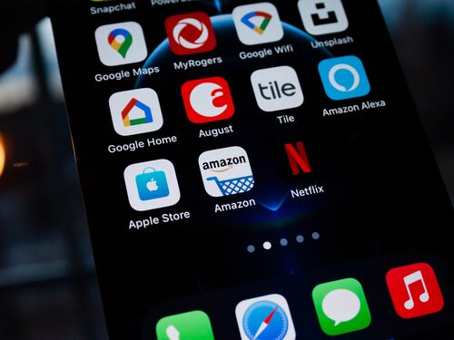 Digital market act, così l’Ue vuole arginare il potere delle Big tech