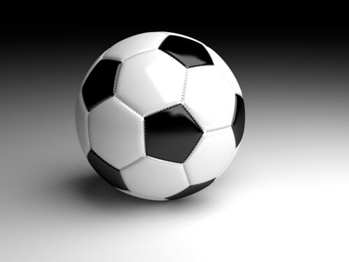 Cosa sono le plusvalenze nel calcio