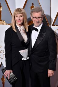 Oscar 2016: tutti i look dal red carpet 20