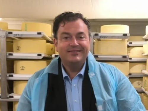 Vicenza, ladri in casa del consigliere Fdi. "Quei bastardi hanno sbagliato famiglia". E la sinistra lo accusa di spargere odio