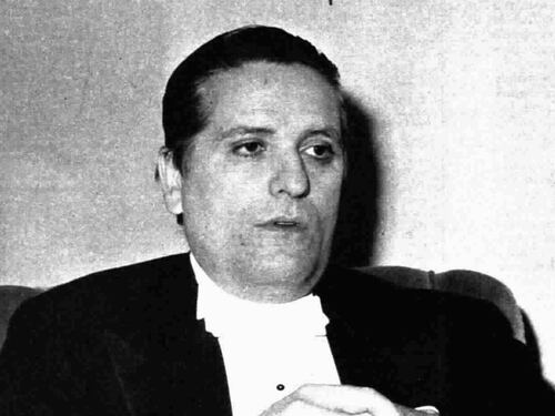 Mannino, tutte le note della musica del '900