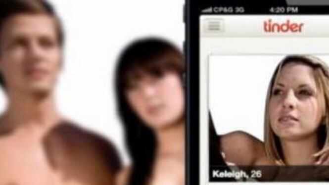 Gb, si è finto donna su Tinder per violentare 4 uomini