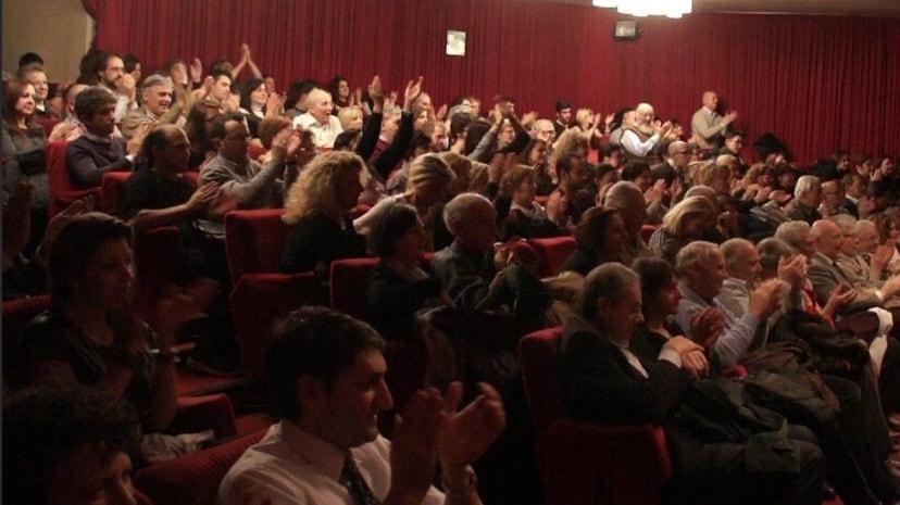 «I giudici mi costringono a chiudere il San Babila»