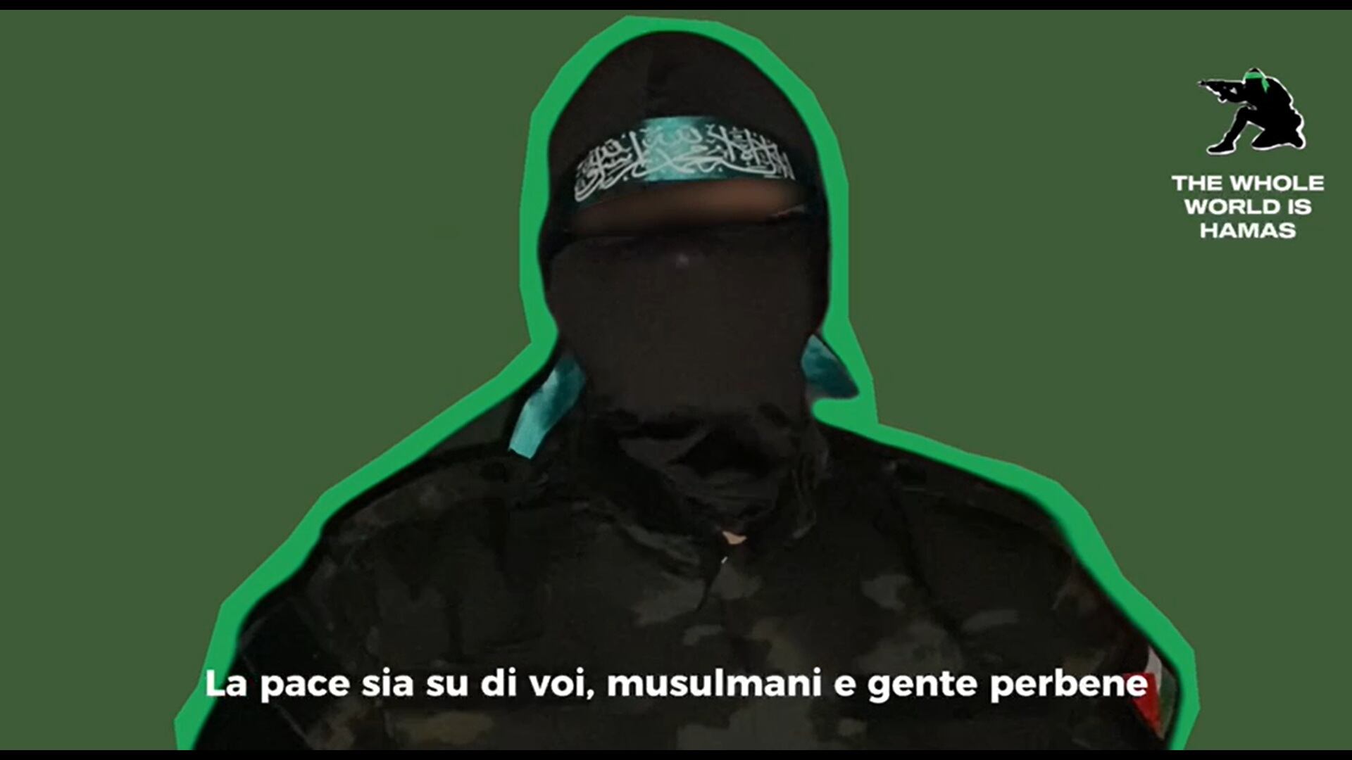L’attacco al consolato Usa di Firenze e le nuove ombre filo-Hamas emerse dall’inchiesta di Genova