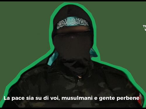 L’attacco al consolato Usa di Firenze e le nuove ombre filo-Hamas emerse dall’inchiesta di Genova
