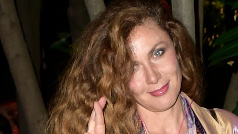 Eleonora Brigliadori non chiede scusa a Nadia Toffa: "Era un messaggio d'amore"